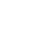 Abba Travel