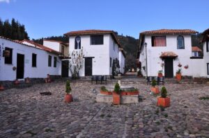 town, boyacense, duitama